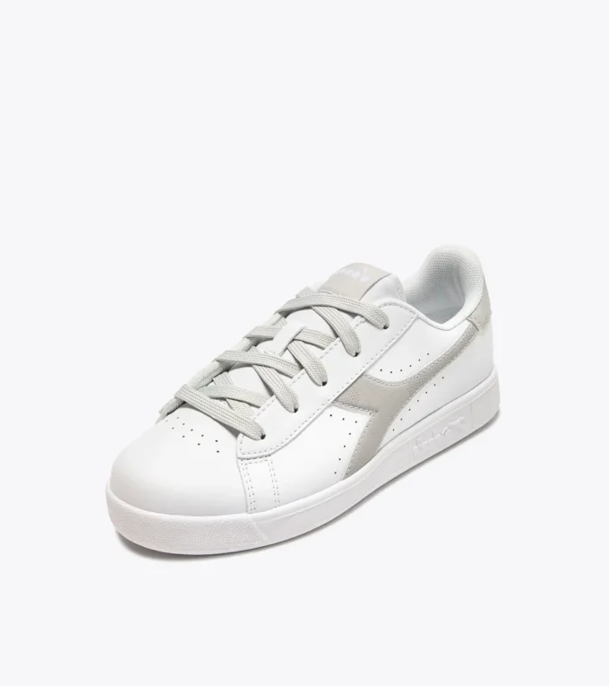 Game P Camo Gs Sportschuh – 8 bis 16 Jahre