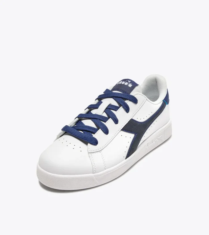 Game P Camo Gs Sportschuh – 8 bis 16 Jahre