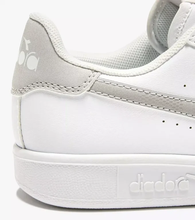 Game P Camo Gs Sportschuh – 8 bis 16 Jahre