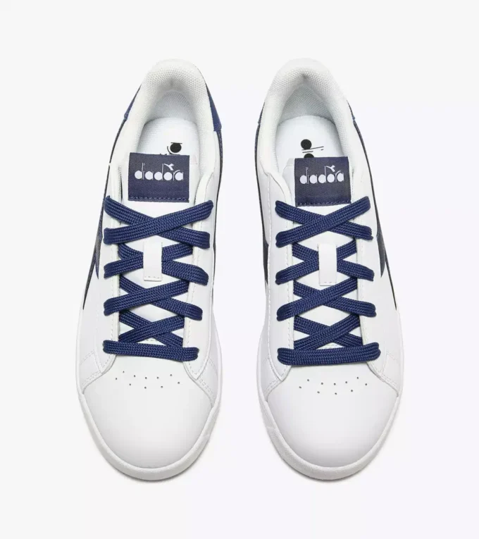 Game P Camo Gs Sportschuh – 8 bis 16 Jahre