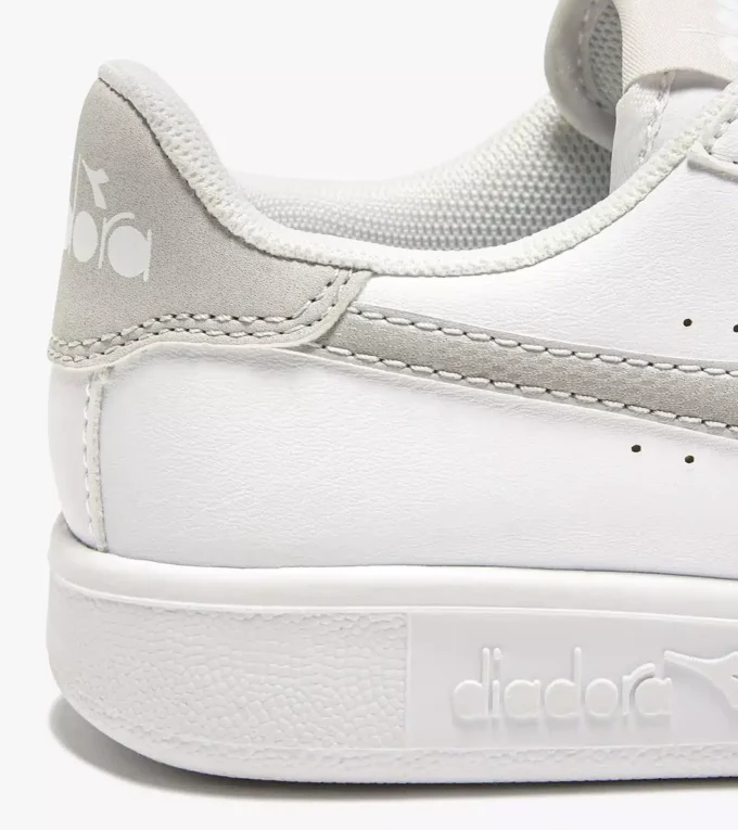 Game P Camo Ps Sportschuhe – Kinder – 4–8 Jahre