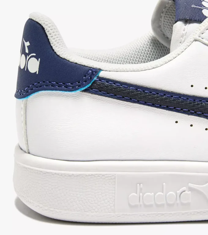 Game P Camo Ps Sportschuhe – Kinder – 4–8 Jahre