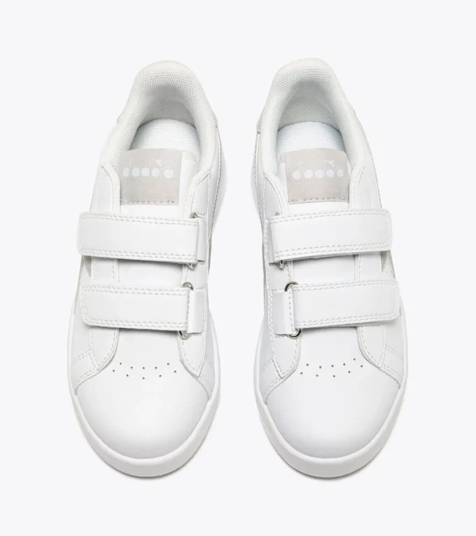 Game P Camo Ps Sportschuhe – Kinder – 4–8 Jahre