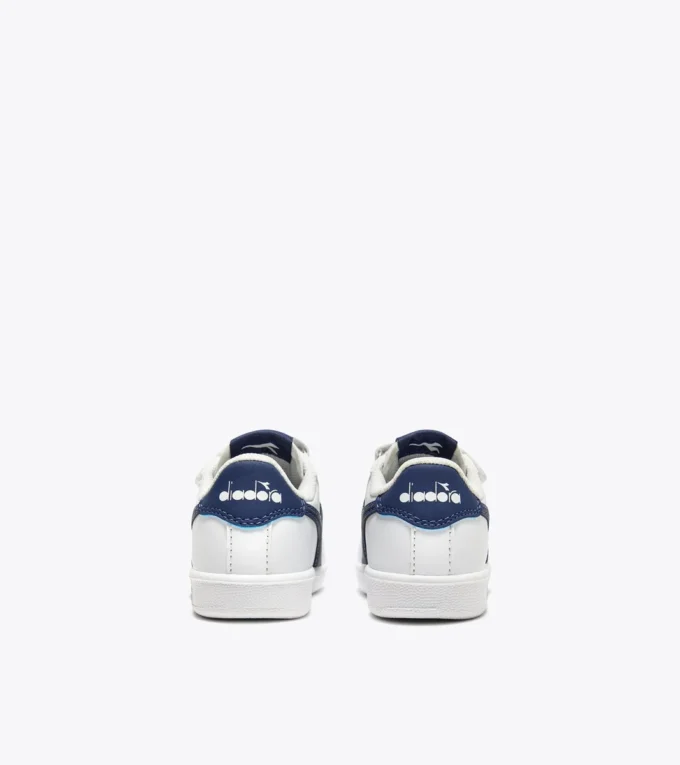 Game P Camo Td Sportschuhe – Kleinkinder 1–4 Jahre