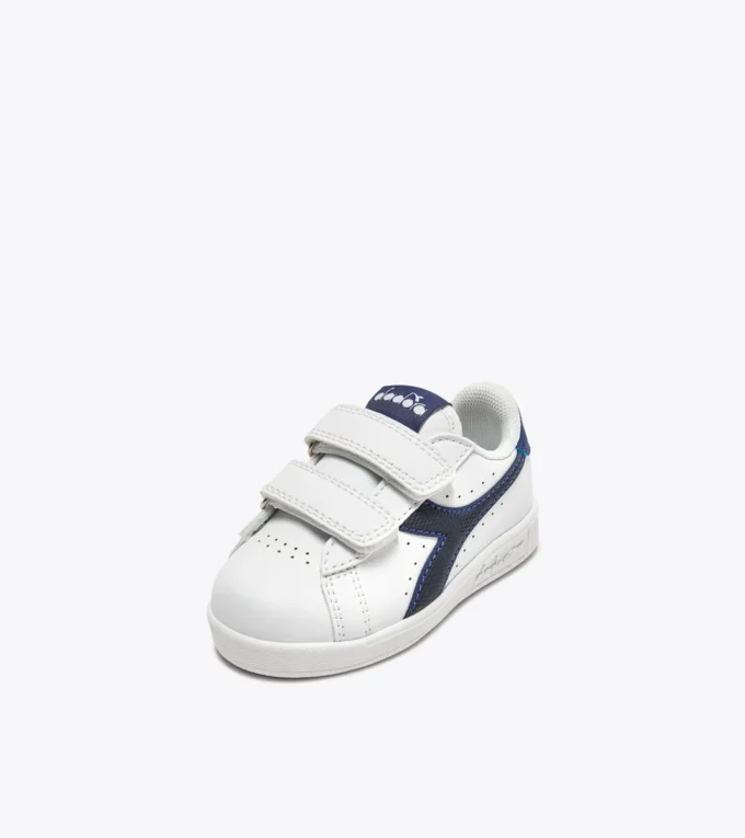 Game P Camo Td Sportschuhe – Kleinkinder 1–4 Jahre