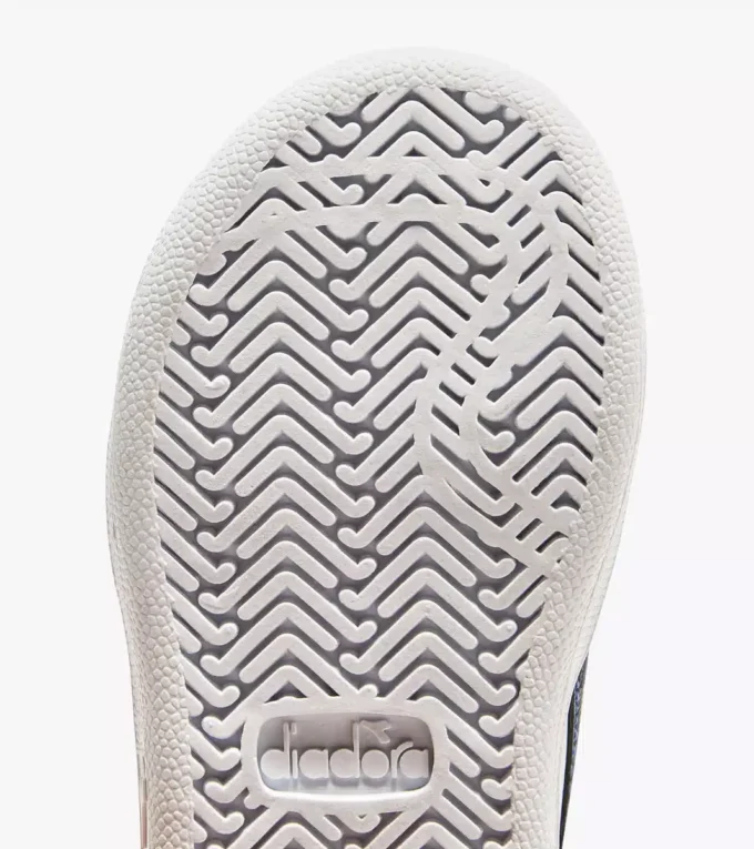 Game P Camo Td Sportschuhe – Kleinkinder 1–4 Jahre