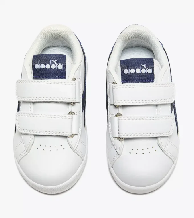 Game P Camo Td Sportschuhe – Kleinkinder 1–4 Jahre