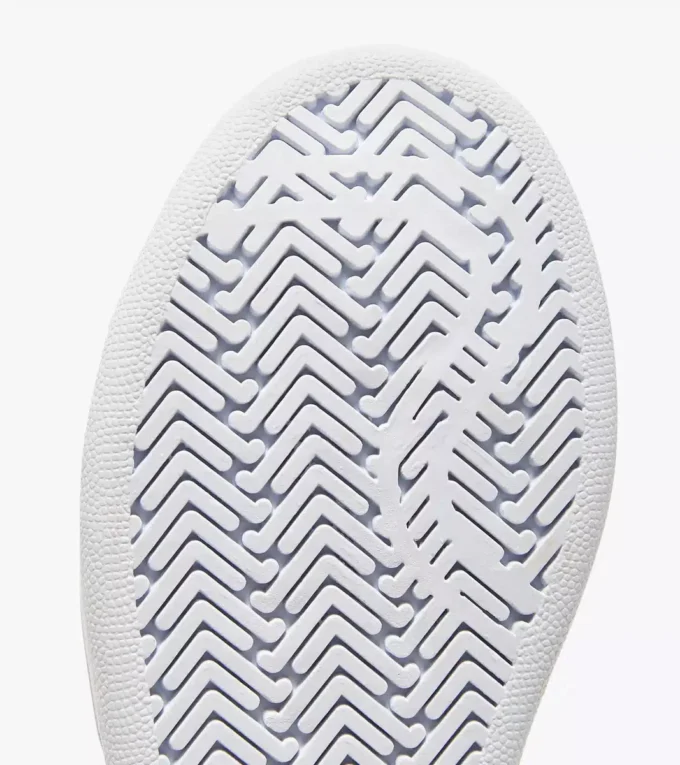 Game P Gs Mädchen Sportschuhe – Kinder 8–16 Jahre