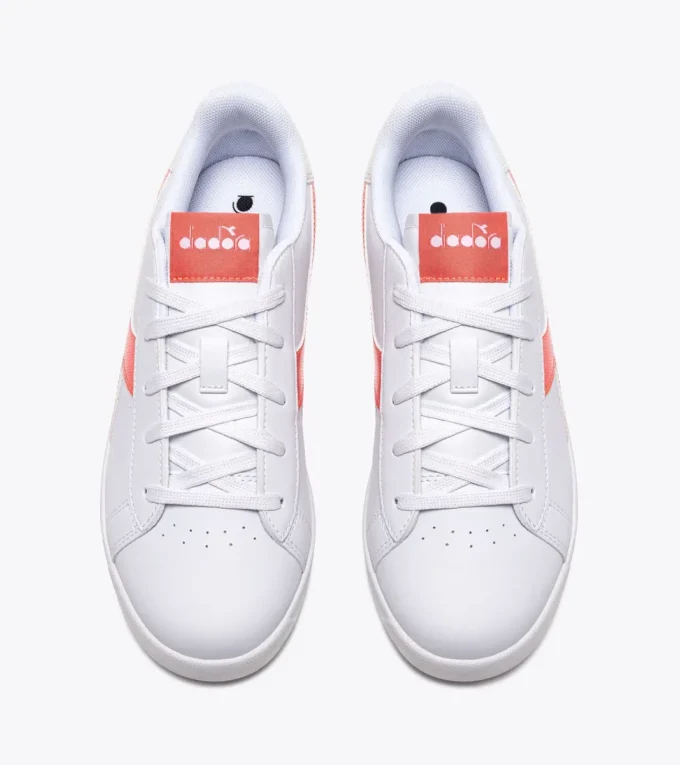 Game P Gs Mädchen Sportschuhe – Kinder 8–16 Jahre