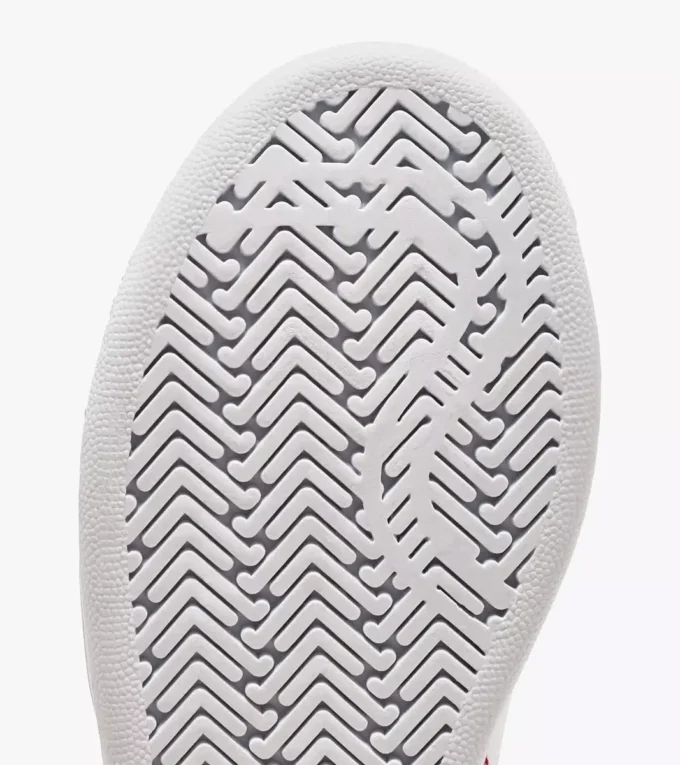 Game P Gs Sportschuhe – Kinder 8–16 Jahre