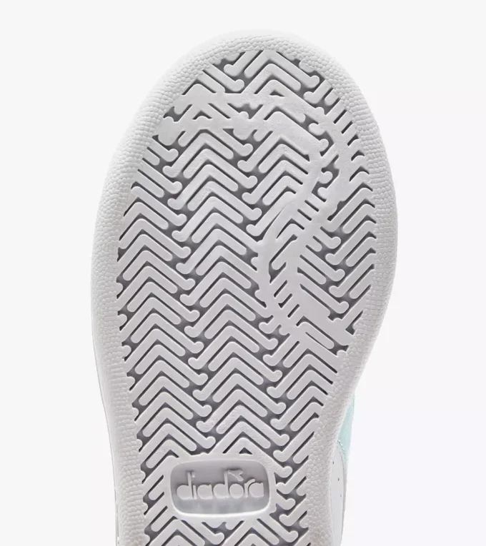 Game P High Ballet Ps Sportschuhe – Kinder 4–8 Jahre