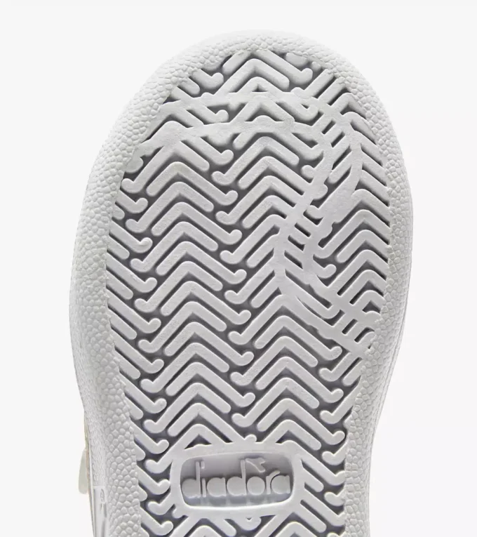 Game P High Ballet Td Sportschuhe – Kleinkinder 1–4 Jahre