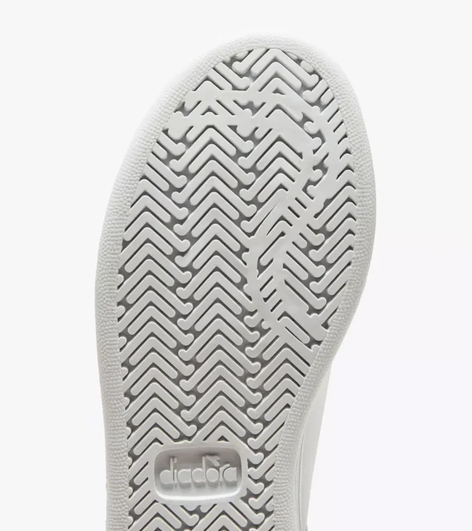 Game P High Girl Gs Sportschuhe – Jugendliche 8-16 Jahre