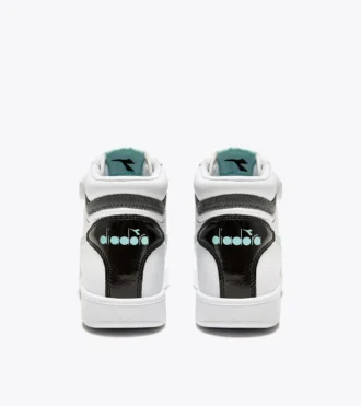 Game P High Girl Ps Sportschuhe – Kinder 4–8 Jahre