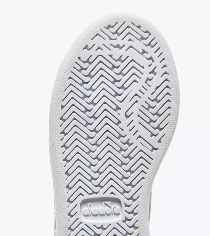 Game P High Girl Ps Sportschuhe – Kinder 4–8 Jahre