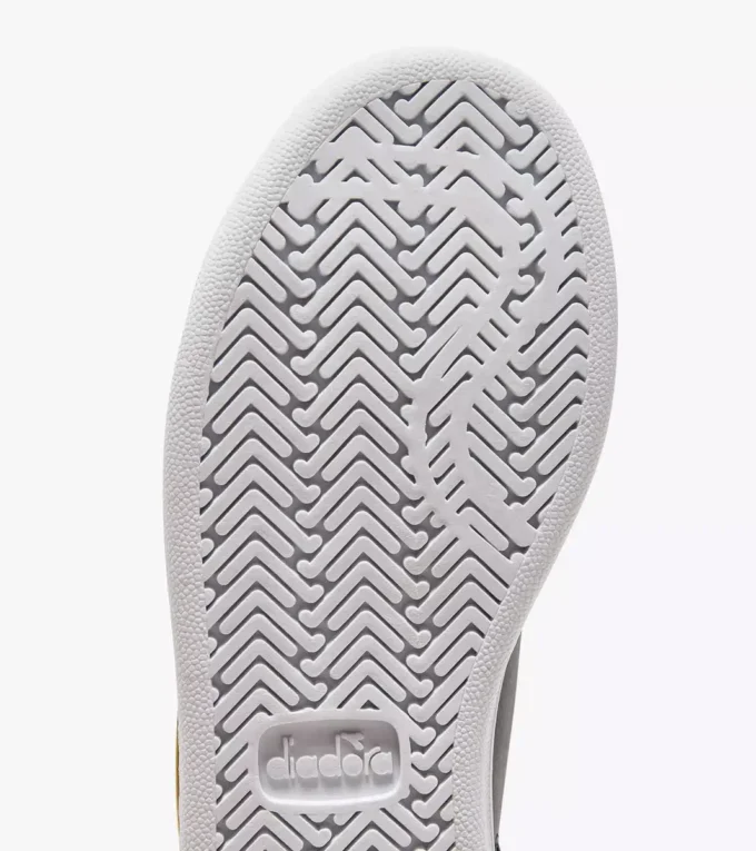 Game P High Gs Sportschuhe – Jugendliche 8–16 Jahre