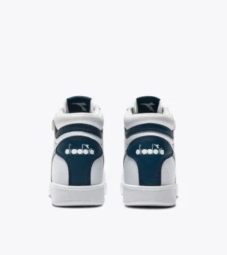 Game P High Ps Sportschuhe – Kinder 4–8 Jahre