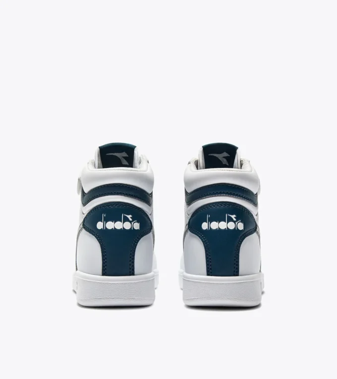 Game P High Ps Sportschuhe – Kinder 4–8 Jahre