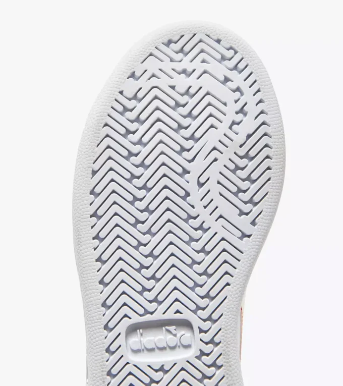 Game P High Ps Sportschuhe – Kinder 4–8 Jahre