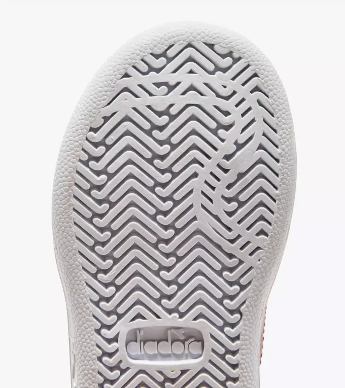 Game P High Td Sportschuhe – Kleinkinder 1–4 Jahre Game P High Td Sportschuhe – Kleinkinder 1–4 Jahre