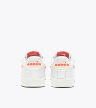 Game P Ps Mädchen-Sportschuhe – Kinder 4–8 Jahre