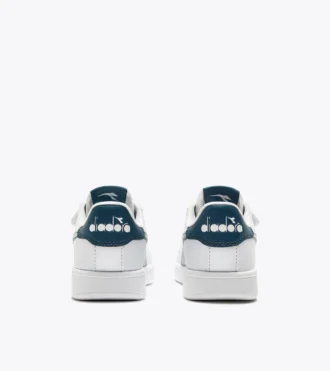 Game P Ps Sportschuhe – Kinder 4–8 Jahre