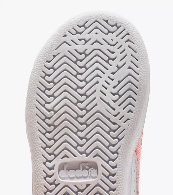 Game P Td Mädchen Sportschuhe – Kleinkinder 1–4 Jahre