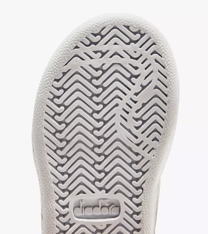 Game P Td Mädchen Sportschuhe – Kleinkinder 1–4 Jahre