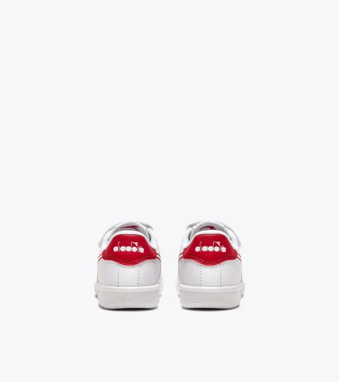 Game P Td Sportschuhe – Kleinkinder 1–4 Jahre