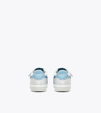 Game P Td Sportschuhe – Kleinkinder 1–4 Jahre