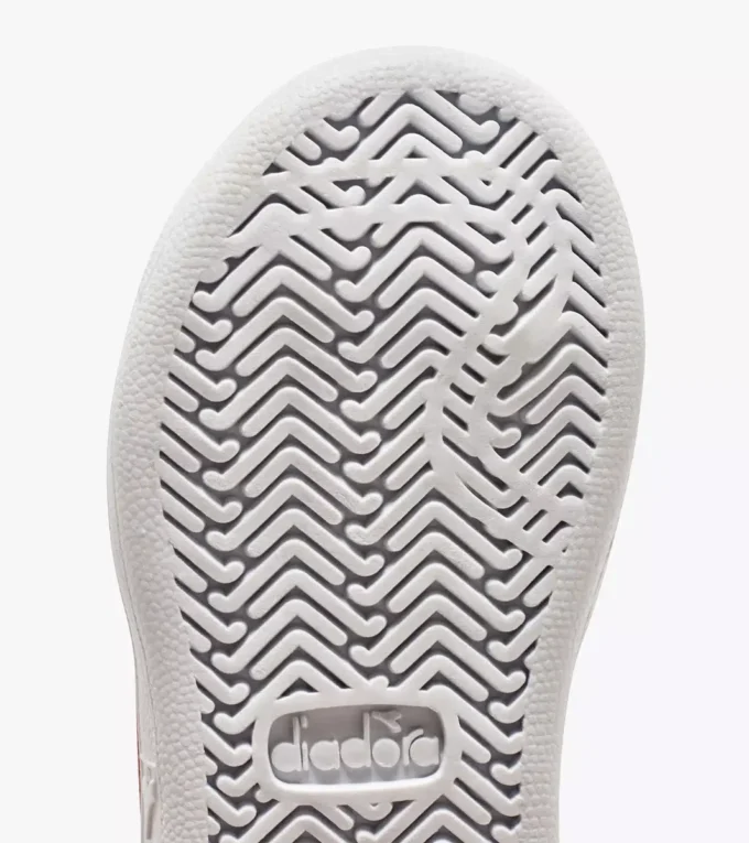 Game P Td Sportschuhe – Kleinkinder 1–4 Jahre