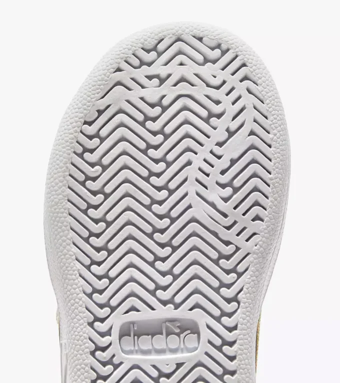 Game P Td Sportschuhe – Kleinkinder 1–4 Jahre