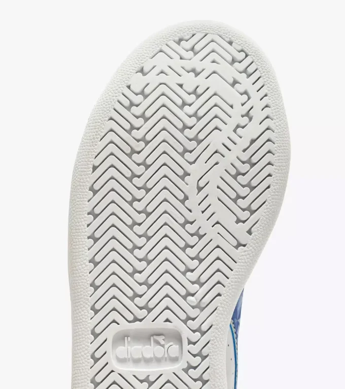 Game P Virtual Gs Sportschuhe – Jugendliche – 8–16 Jahre