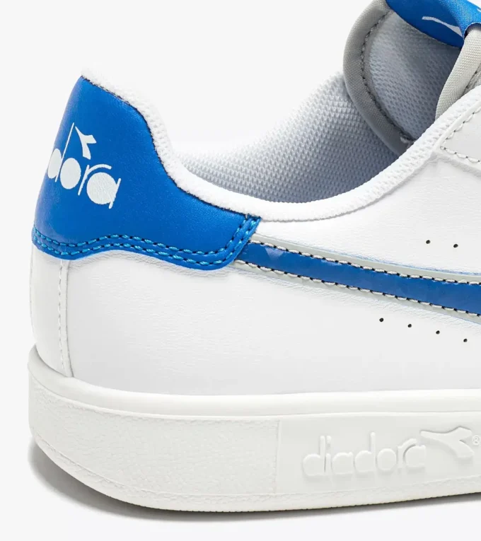 Game P Virtual Gs Sportschuhe – Jugendliche – 8–16 Jahre