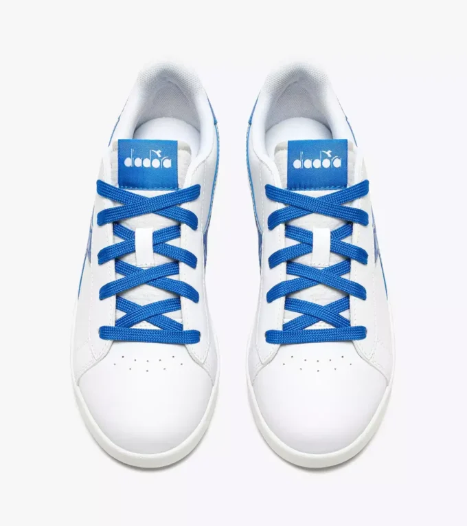 Game P Virtual Gs Sportschuhe – Jugendliche – 8–16 Jahre