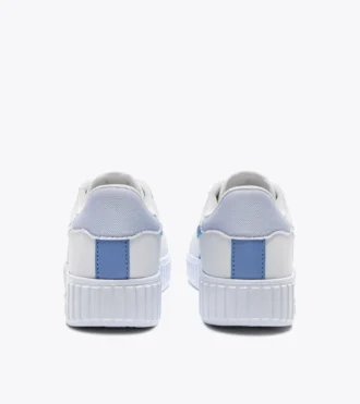 Game Step Frost Gs Sportschuhe – Jugendliche 8–16 Jahre