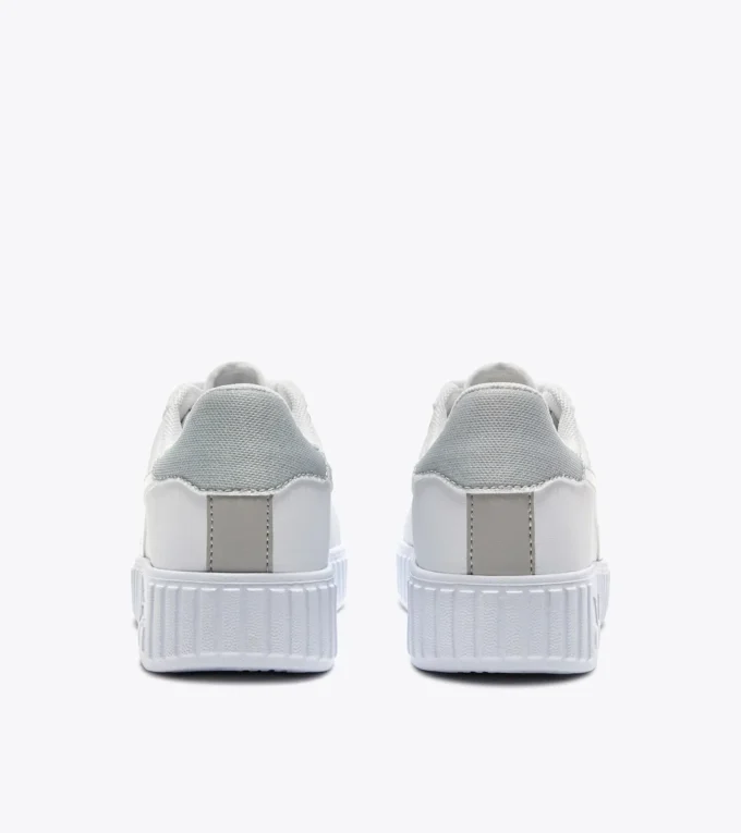 Game Step Frost Gs Sportschuhe – Jugendliche 8–16 Jahre