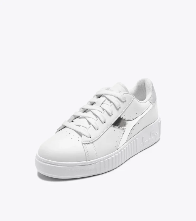 Game Step Frost Gs Sportschuhe – Jugendliche 8–16 Jahre