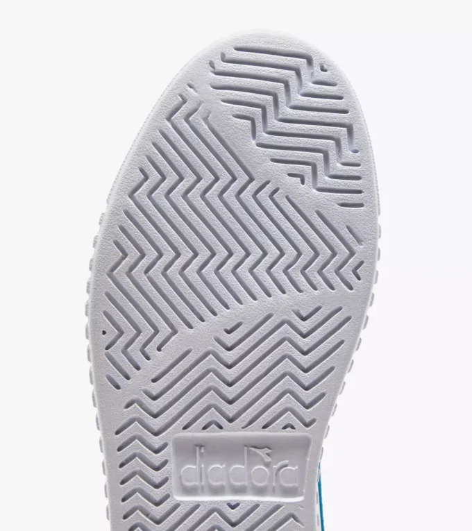 Game Step Frost Gs Sportschuhe – Jugendliche 8–16 Jahre