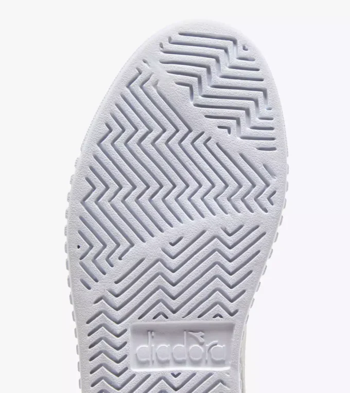 Game Step Frost Gs Sportschuhe – Jugendliche 8–16 Jahre