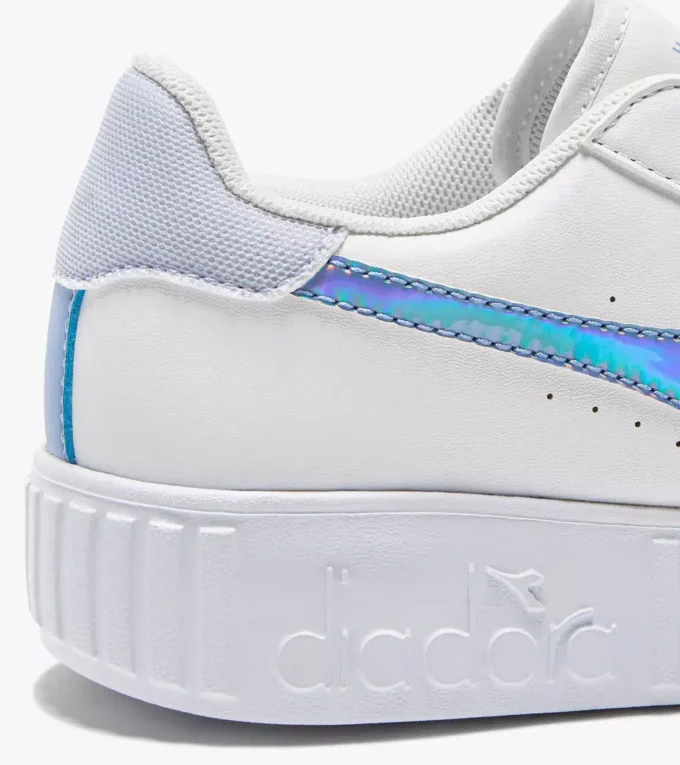 Game Step Frost Gs Sportschuhe – Jugendliche 8–16 Jahre