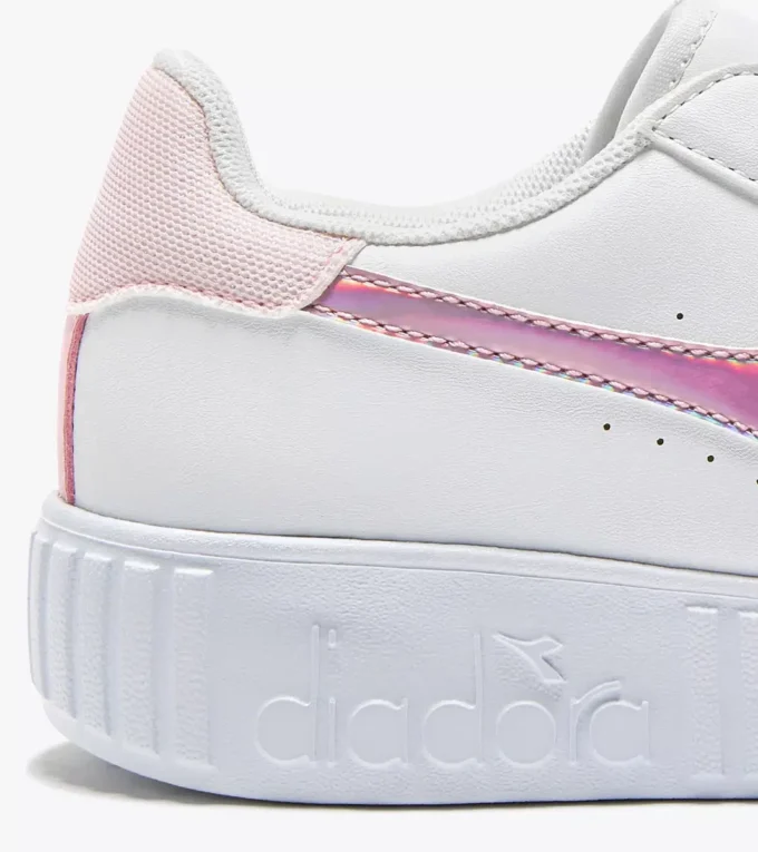 Game Step Frost Gs Sportschuhe – Jugendliche 8–16 Jahre