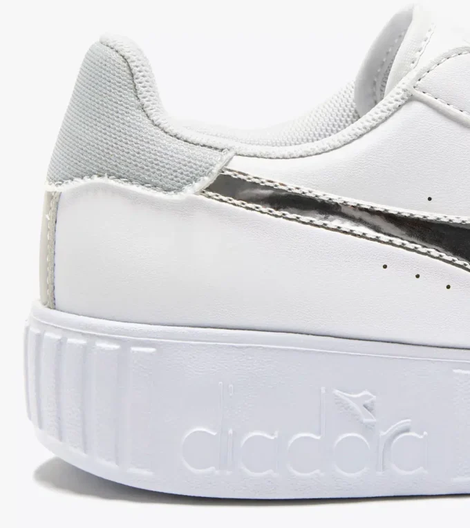 Game Step Frost Gs Sportschuhe – Jugendliche 8–16 Jahre