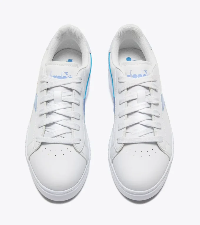 Game Step Frost Gs Sportschuhe – Jugendliche 8–16 Jahre