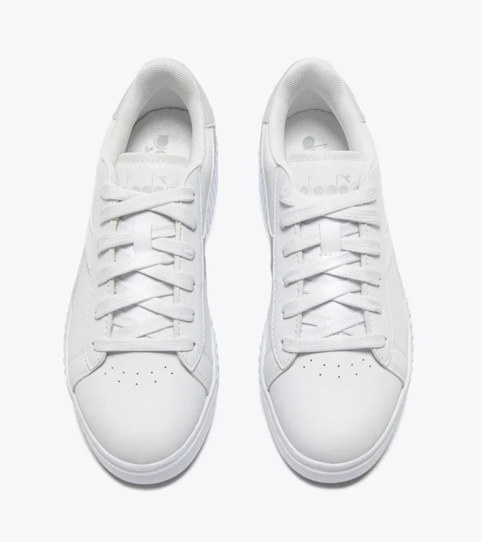 Game Step Frost Gs Sportschuhe – Jugendliche 8–16 Jahre