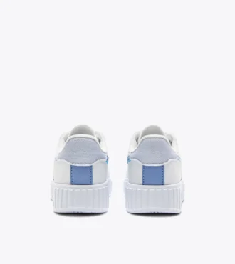 Game Step Frost Ps Sportschuhe – Kinder 4–8 Jahre