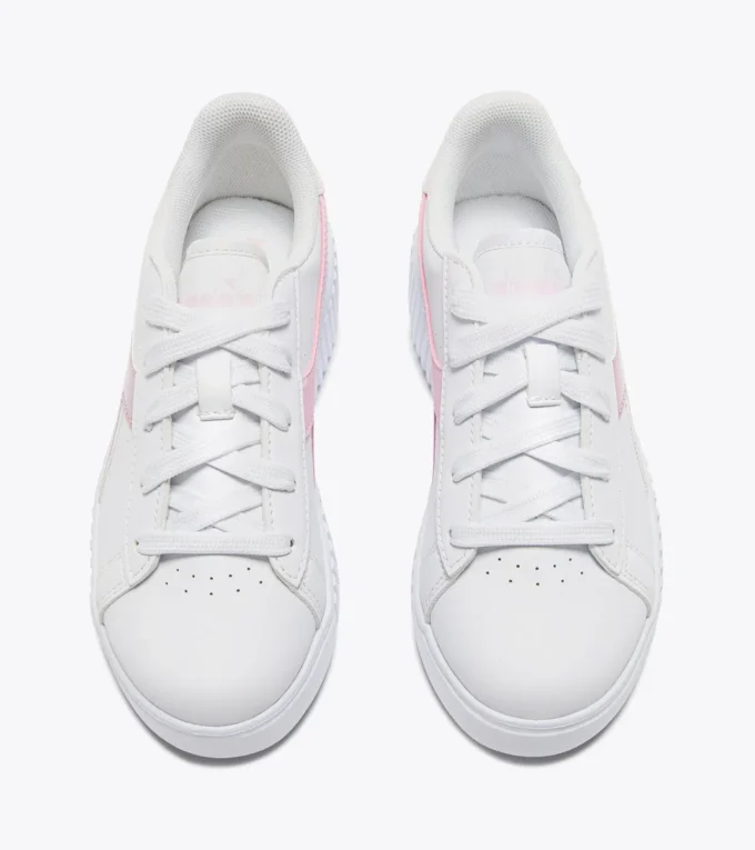 Game Step Frost Ps Sportschuhe – Kinder 4–8 Jahre