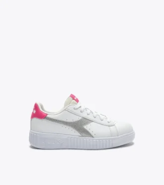 Game Step Glam Gs Sportschuhe – Kinder