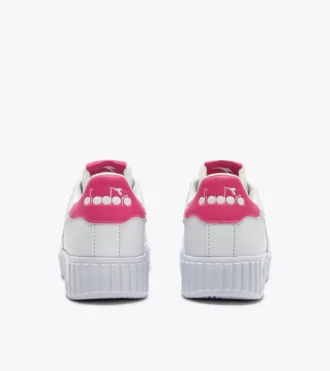 Game Step Glam Gs Sportschuhe – Kinder