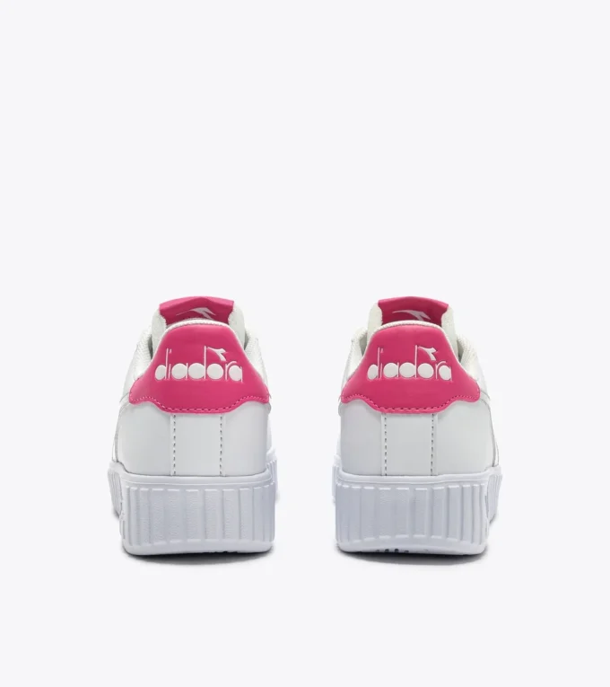 Game Step Glam Gs Sportschuhe – Kinder